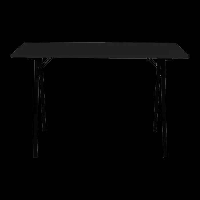 8faa683d-1ae8-4acc-8056-05615132b83b-sfeerbeeld.jpg (4808038) 