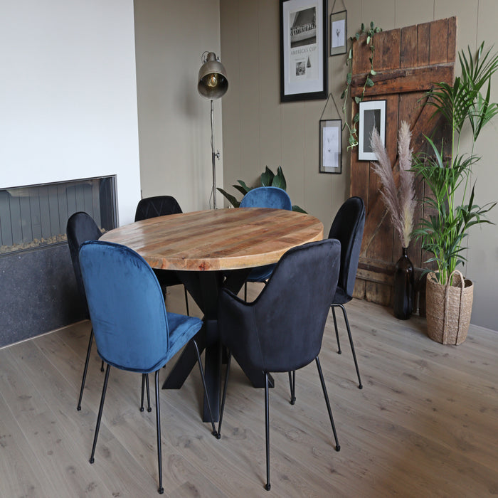 4e0fade7-964f-4688-aae7-18346970bb21-afbeelding3.jpg (4808599) 