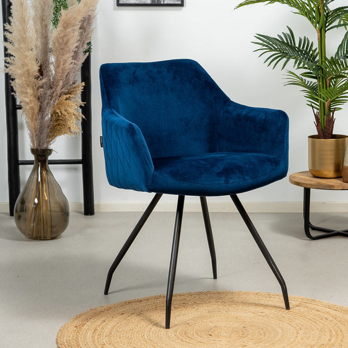 55fc5fbf-3ce8-4444-a835-4a49d01c9c35-sfeerbeeld.jpg (4809508) 