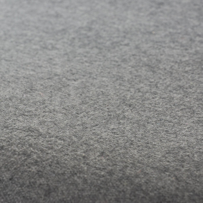 4cb91bc9-4e19-4cc2-8482-88beb4d03d11-afbeelding3.jpg (4809648) 