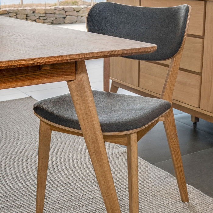 4cb91bc9-4e19-4cc2-8482-88beb4d03d11-afbeelding7.jpg (4809651) 