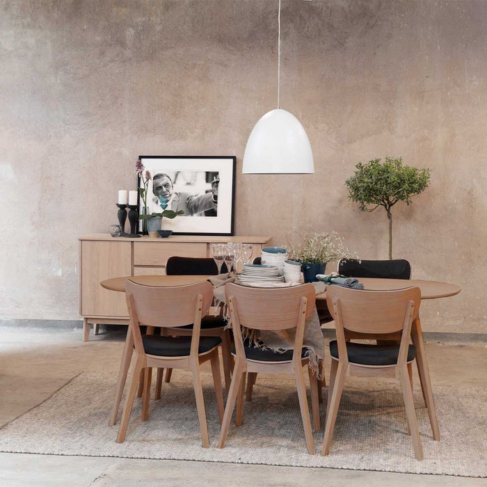 4cb91bc9-4e19-4cc2-8482-88beb4d03d11-sfeerbeeld.jpg (4809652) 