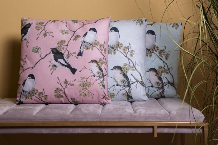 de74bc00-58d7-498b-ae69-8e6bc3c50423-afbeelding12.jpg (4809741) 