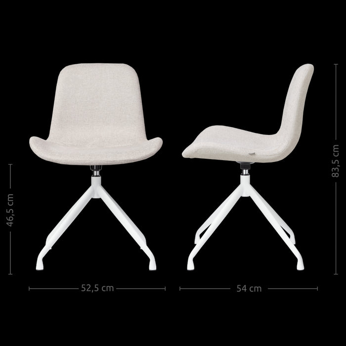 ed5bcf43-c0dc-480f-8dc4-10c4a2117284-afbeelding4.jpg (4809745) 