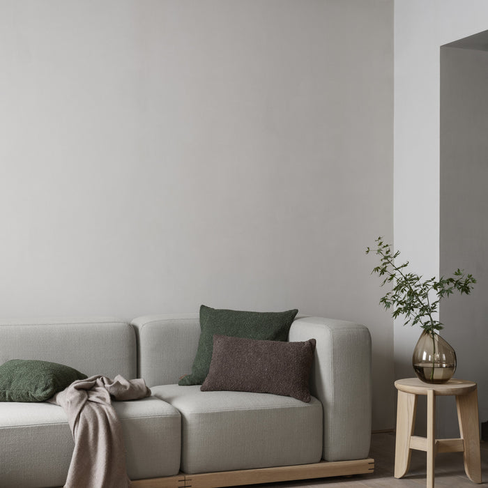 49267499-df12-4010-a945-723939ddf914-sfeerbeeld.jpg (4809863) 