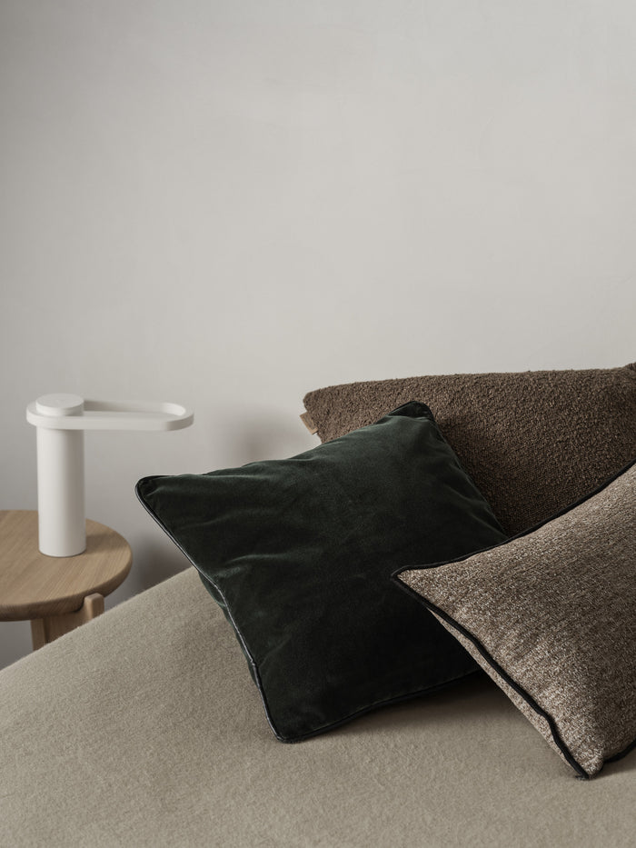 fad2e531-ee1f-4f3b-a73a-02ad80dd7771-afbeelding4.jpg (4810463) 