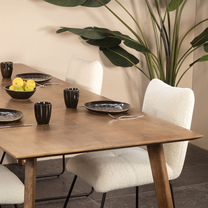 228d7f61-c3dc-49b0-b43b-8dff79719410-afbeelding7.jpg (4810941) 