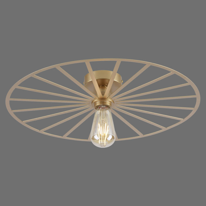 e9af0aef-a7fc-4c6b-ae77-7f88cae668de-afbeelding8.jpg (4811303) 