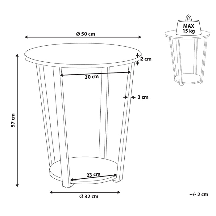 7a08480d-f95d-4987-86de-0c084fce7ea6-afbeelding11.jpg (4811328) 