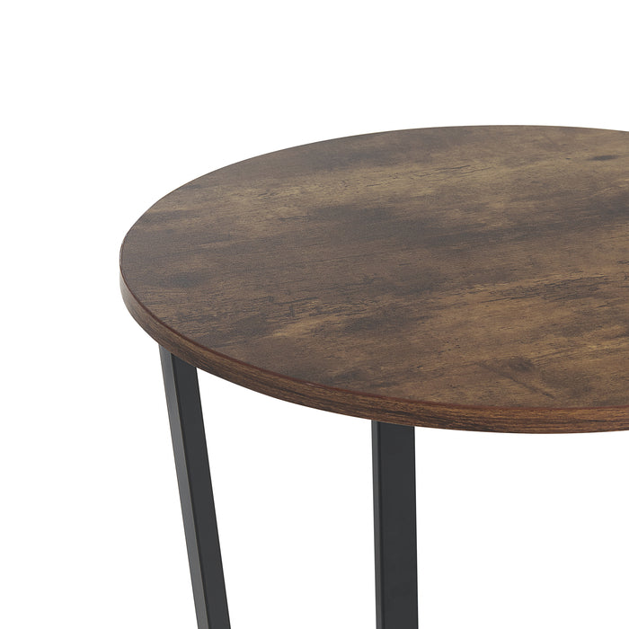 7a08480d-f95d-4987-86de-0c084fce7ea6-afbeelding3.jpg (4811329) 