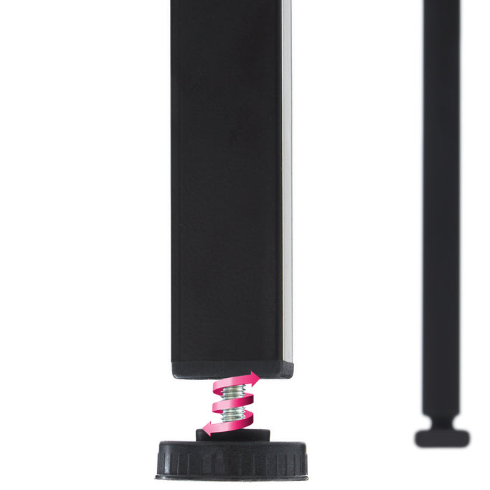 8d65ce60-5df2-4407-ac57-3b550006c902-afbeelding6.jpg (4811570) 