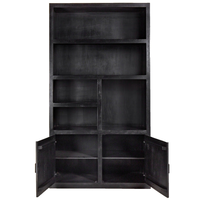 1338a735-c6ec-4de6-82db-646e4ffb1157-afbeelding4.jpg (4814101) 