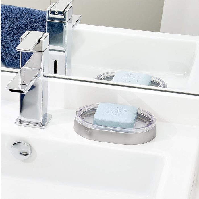 9481d1a2-cc26-4f9b-bec5-8a49ae1e79bf-afbeelding7.jpg (4814215) 