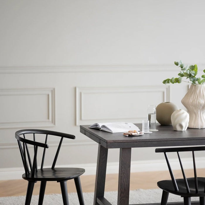 27ed8776-b454-4e67-812c-eddcb5ab548b-afbeelding11.jpg (4815452) 