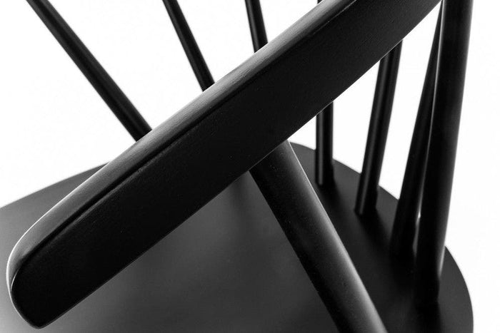 27ed8776-b454-4e67-812c-eddcb5ab548b-afbeelding3.jpg (4815453) 