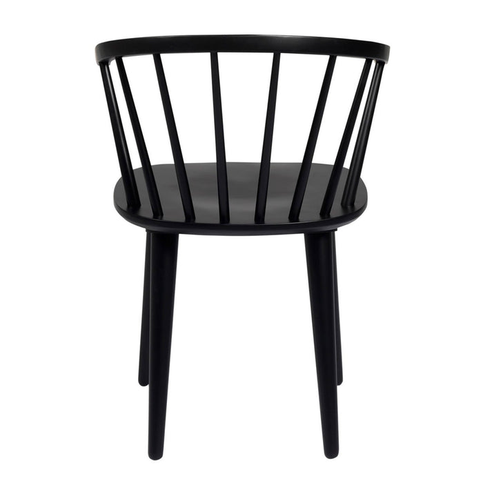 27ed8776-b454-4e67-812c-eddcb5ab548b-afbeelding4.jpg (4815454) 