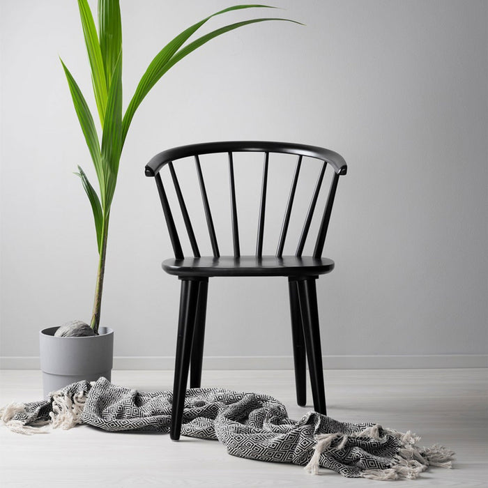 27ed8776-b454-4e67-812c-eddcb5ab548b-afbeelding6.jpg (4815456) 