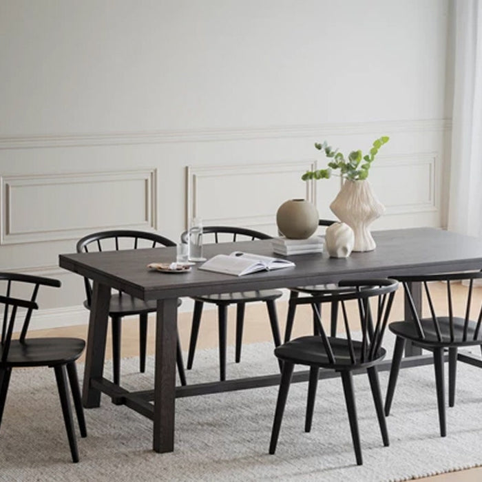 27ed8776-b454-4e67-812c-eddcb5ab548b-afbeelding9.jpg (4815459) 