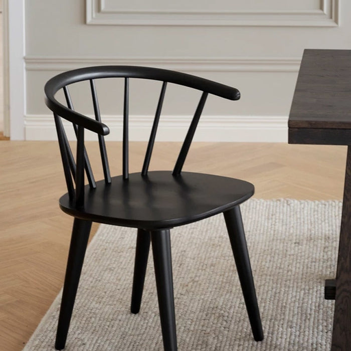 27ed8776-b454-4e67-812c-eddcb5ab548b-sfeerbeeld.jpg (4815460) 