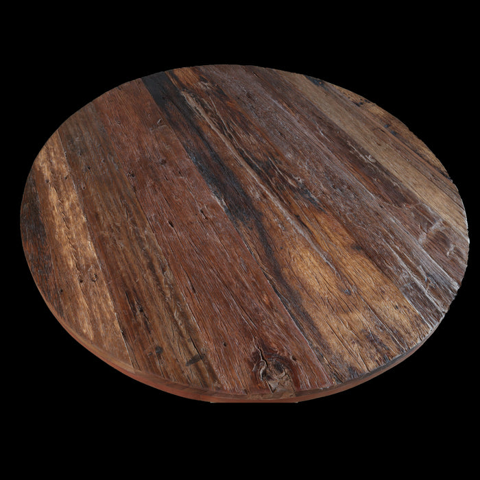 7110e470-3795-42ca-be43-98f69bb00564-afbeelding5.jpg (4816101) 