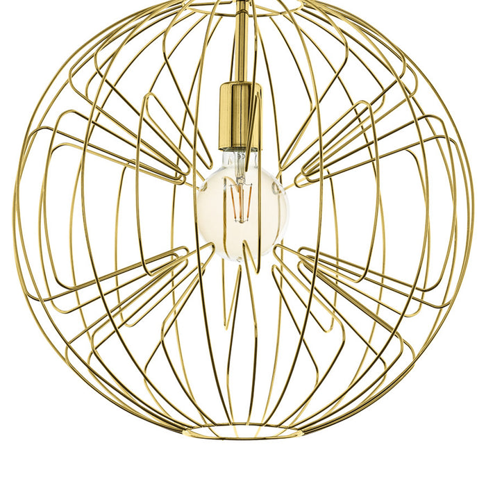 bf19c603-fd70-4085-a99a-18c484554e40-afbeelding4.jpg (4816387) 