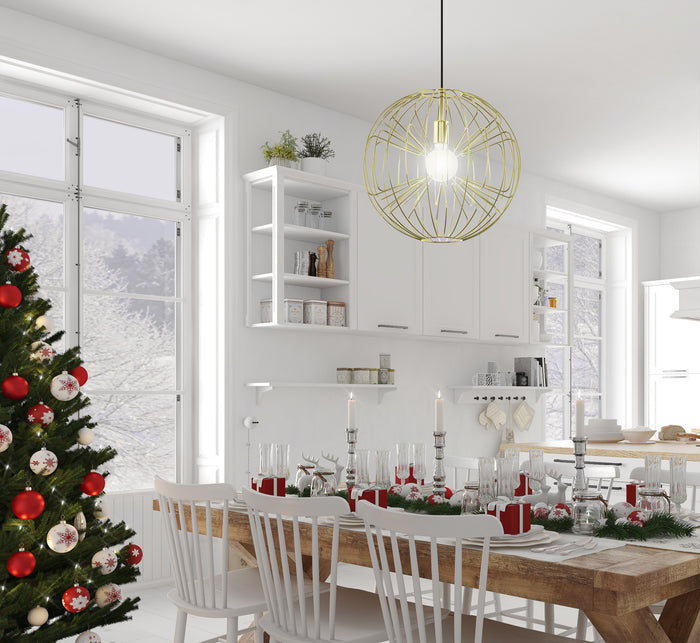 bf19c603-fd70-4085-a99a-18c484554e40-sfeerbeeld.jpg (4816389) 