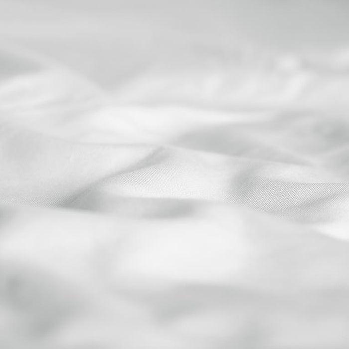 Cinderella Basic Katoen Hoeslaken 80 x 200 cm