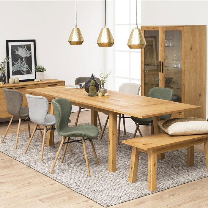 2ad76259-0f0b-48bf-a366-60954f387d40-afbeelding4.jpg (4816604) 