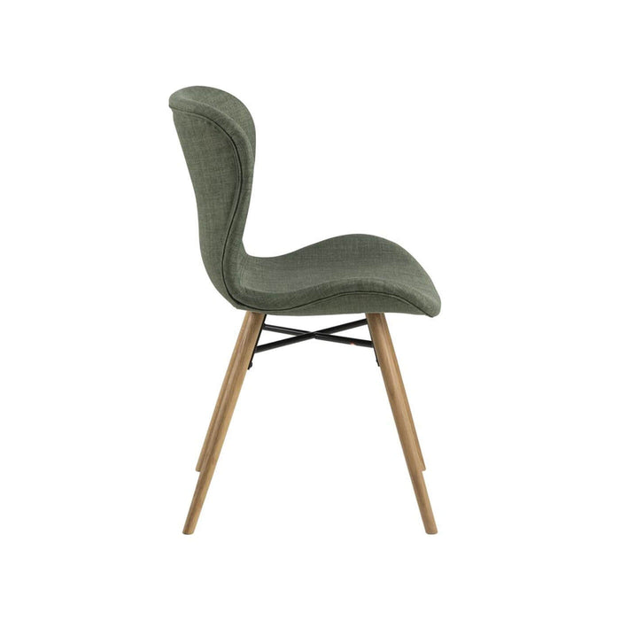 2ad76259-0f0b-48bf-a366-60954f387d40-afbeelding6.jpg (4816606) 