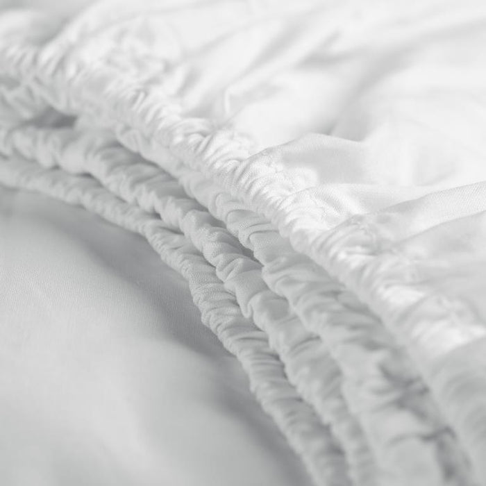 Cinderella Basic Katoen Hoeslaken 90 x 220 cm
