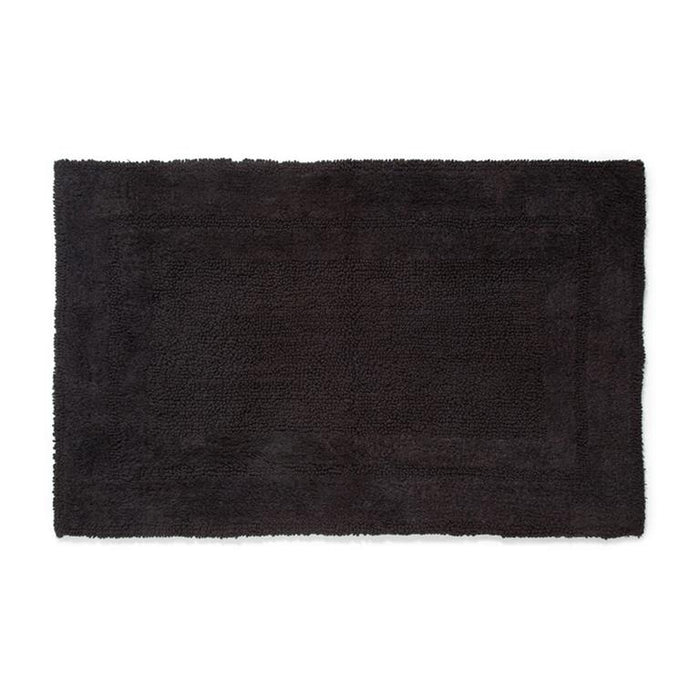 f3e716f0-d46b-45d4-9e70-bb381c682f0e-afbeelding3.jpg (4818312) 