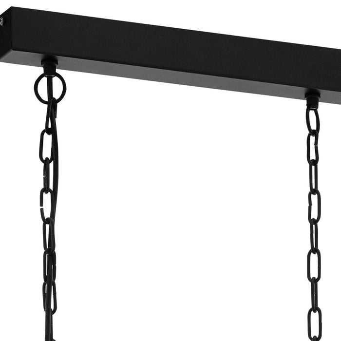 faaf8aab-6548-4134-b955-e2d10da4e087-afbeelding3.jpg (4818484) 