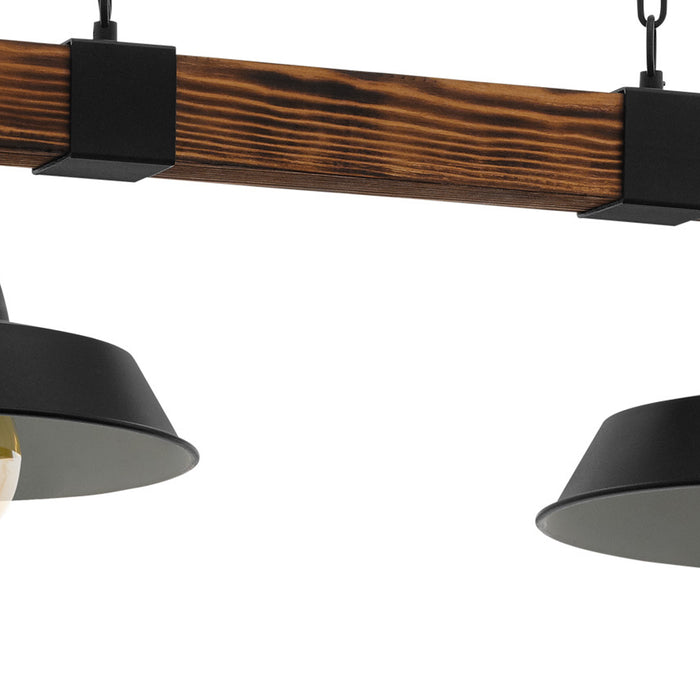 faaf8aab-6548-4134-b955-e2d10da4e087-afbeelding4.jpg (4818485) 