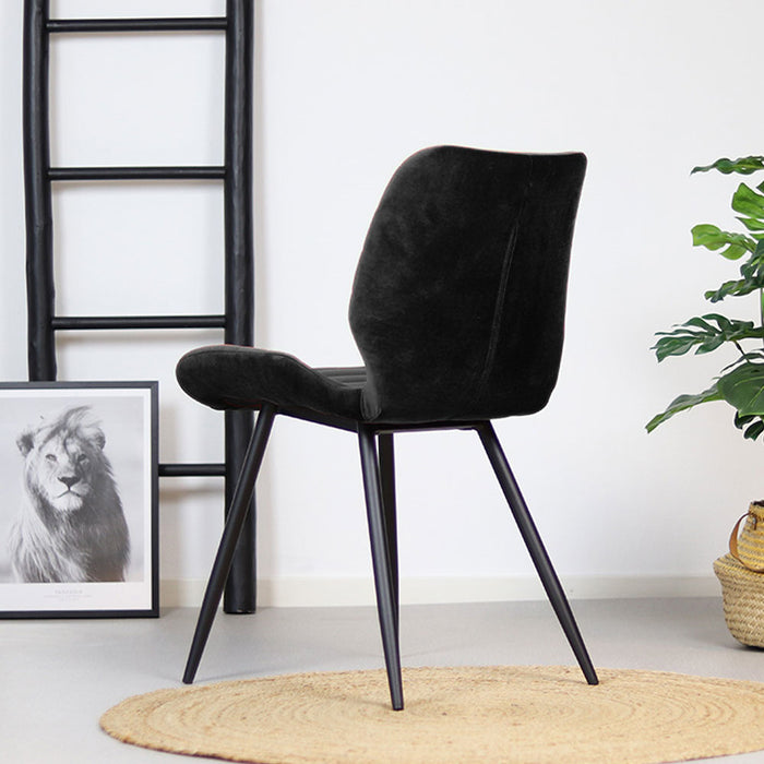 baebe801-3ca1-4ccc-adb2-45de63a316e9-afbeelding6.jpg (4818723) 