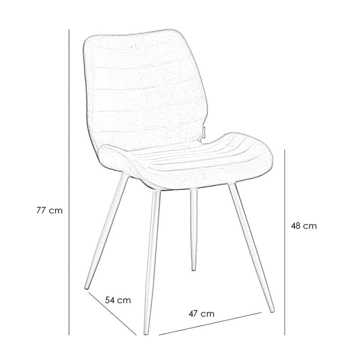 baebe801-3ca1-4ccc-adb2-45de63a316e9-afbeelding9.jpg (4818726) 
