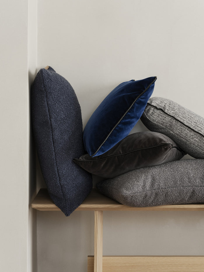 40a1580f-05cf-43a1-9425-f6c457dc4969-afbeelding3.jpg (4819121) 