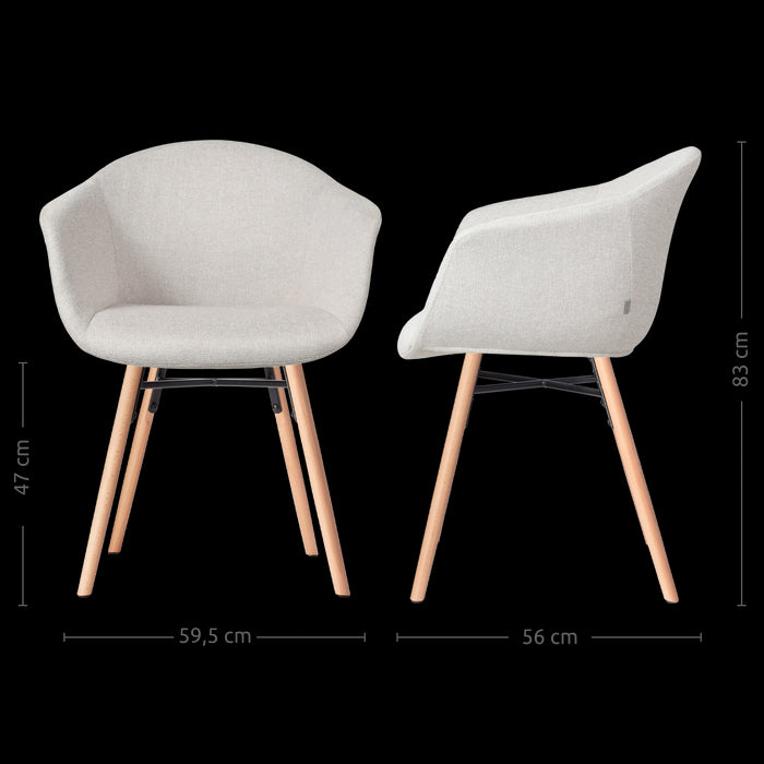 abf9dc0d-9787-4110-9c5c-4a1880855cf3-afbeelding4.jpg (4819618) 