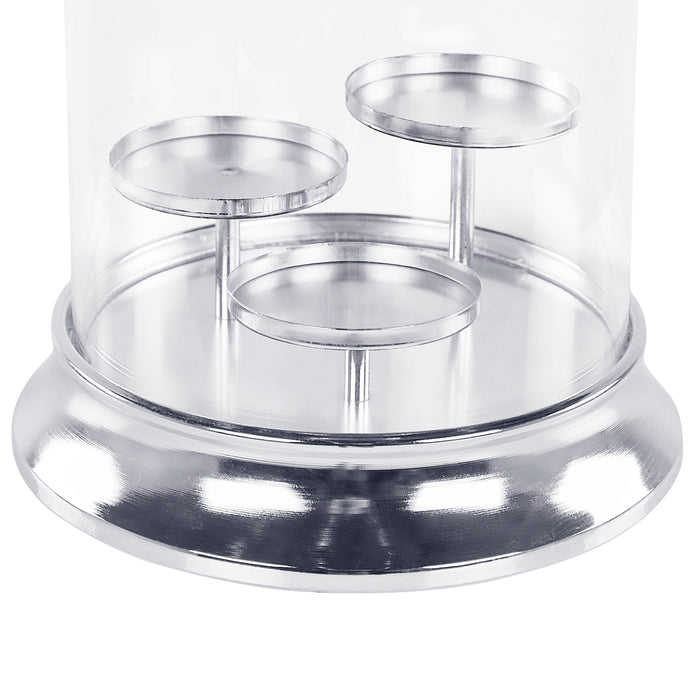 6186ec89-7ba1-4074-90db-5acf9fc4c4be-afbeelding5.jpg (4819989) 