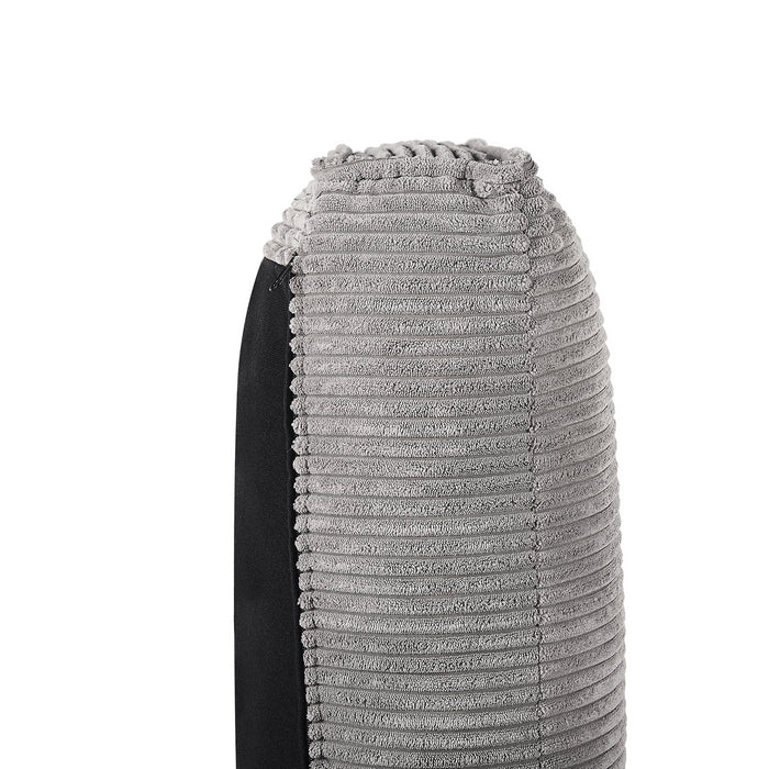 f44f02f2-12d8-4d3a-9bda-543ac1f4905e-afbeelding9.jpg (4820177) 