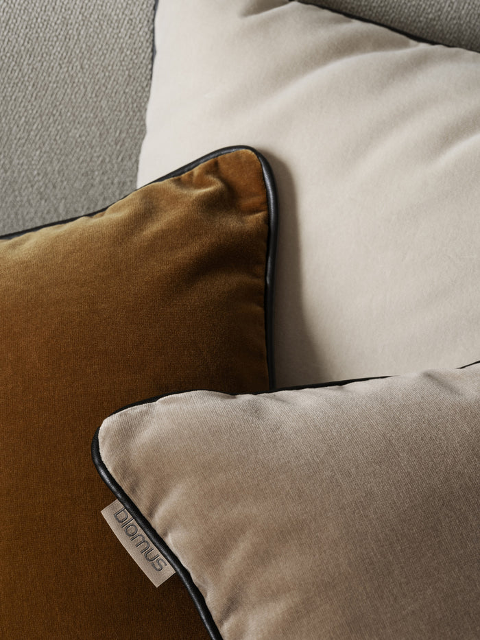 254a9f4e-63bc-4842-a3dd-67b002bf3197-sfeerbeeld.jpg (4820365) 