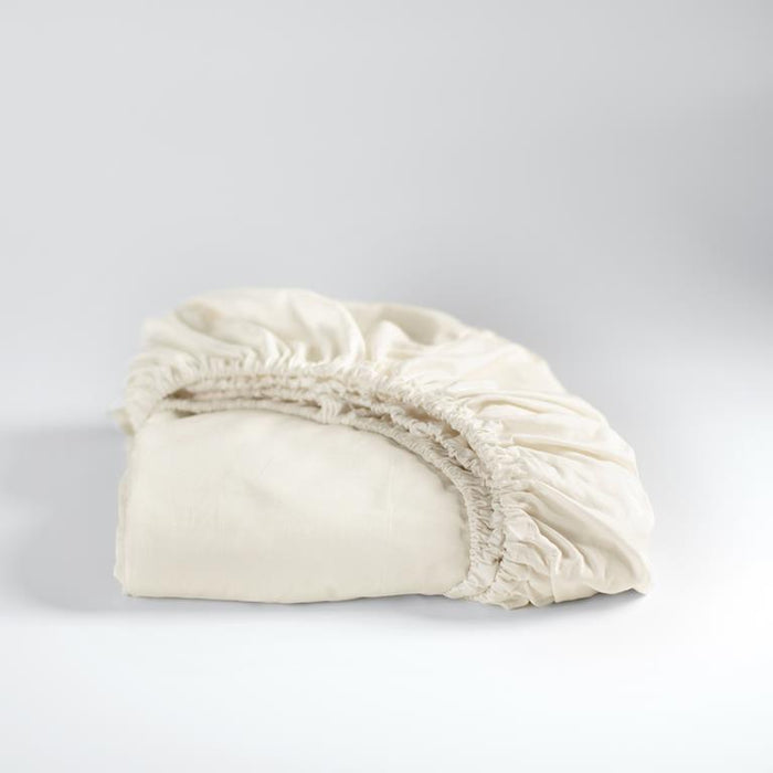 Cinderella Basic Katoen Hoeslaken 90 x 200 cm