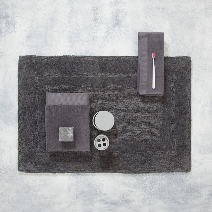 f198a2a1-6d53-4869-b3d2-899753926166-sfeerbeeld.jpg (4821241) 