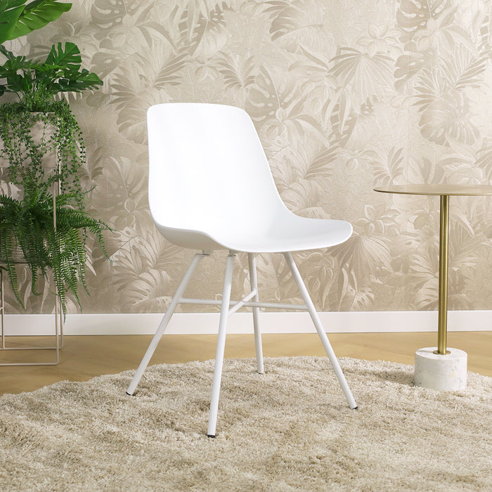 623a343f-df58-4137-8cc2-a85a28de833b-sfeerbeeld.jpg (4821856) 