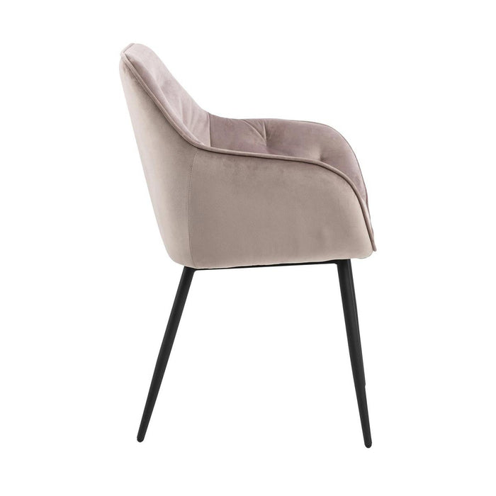 a00b950f-5a49-46bb-abbb-6aacd334cfa7-afbeelding10.jpg (4822489) 