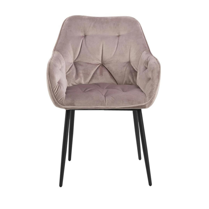 a00b950f-5a49-46bb-abbb-6aacd334cfa7-afbeelding8.jpg (4822493) 