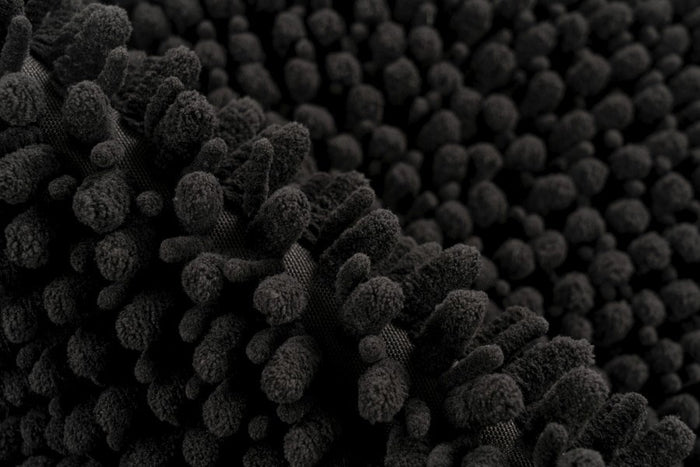 d86588f7-375a-4530-af3b-75f6a5010bea-afbeelding3.jpg (4823487) 