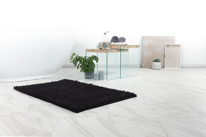 d86588f7-375a-4530-af3b-75f6a5010bea-afbeelding6.jpg (4823490) 