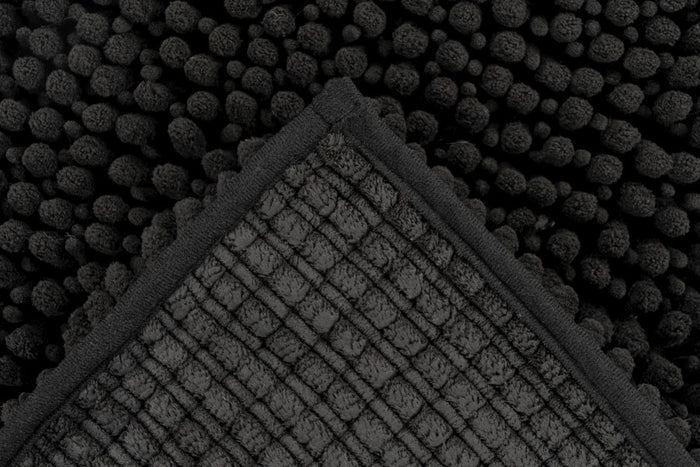 d86588f7-375a-4530-af3b-75f6a5010bea-afbeelding7.jpg (4823491) 