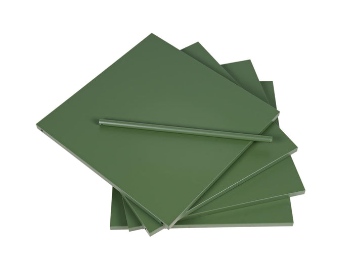 ee761b4a-373b-4147-bb16-f519b8130af4-afbeelding4.jpg (4823705) 