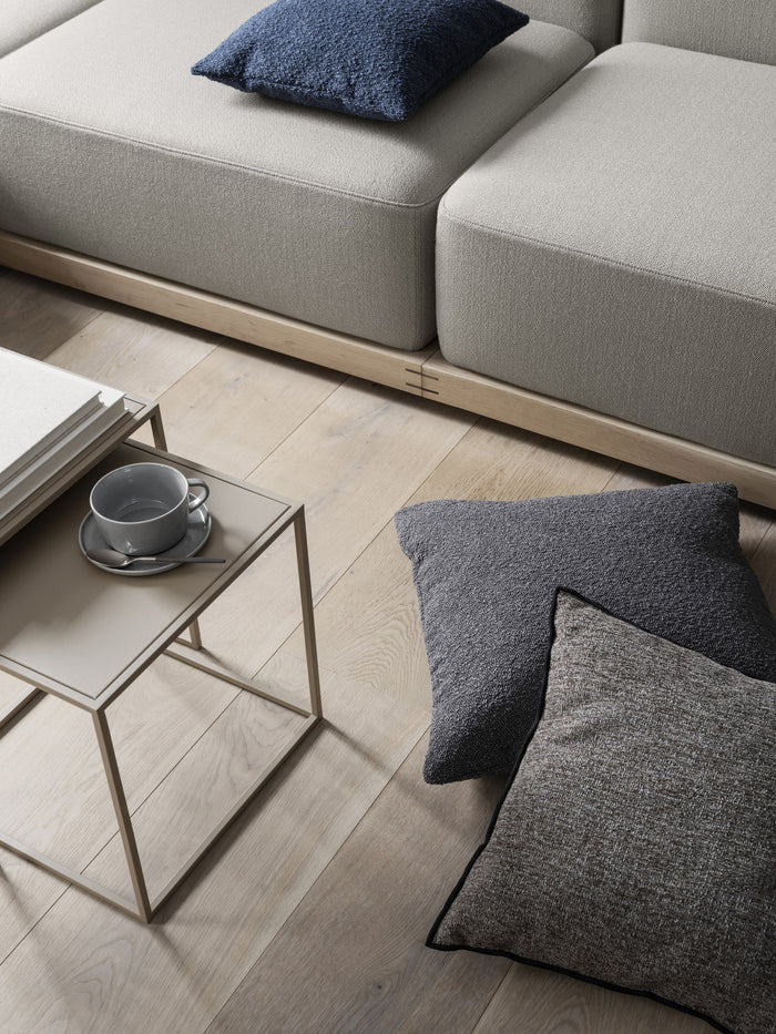 d05a1295-792f-42f0-a11e-f16f2c8bb79a-sfeerbeeld.jpg (4823798) 